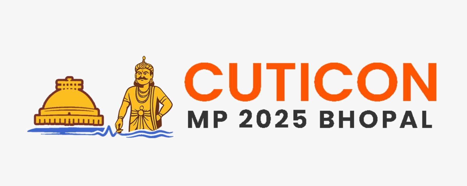Cuticon mp 2025
